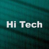 Hi Tech services best business