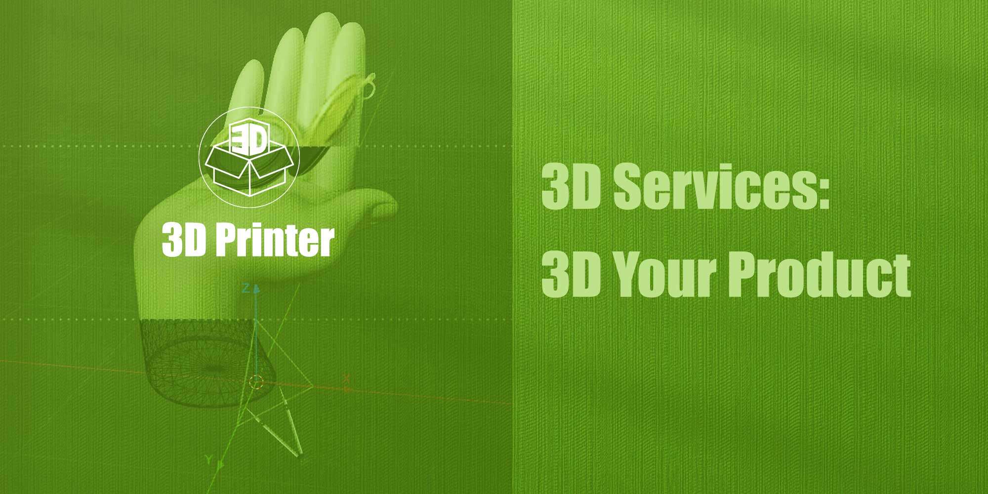 3D-printer-3D-Services-3D-your-Product-business-brand-advertising-smart-presentation