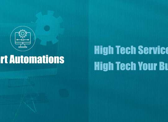 high-tech-services-high-tech-your-business-Smart-Automations