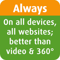 3D-Always-on-all-devices-all websites-better-than-video-360-images