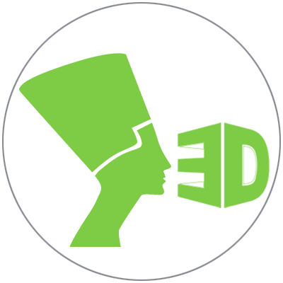 3D Avatar 3D business office services best top reviews