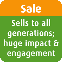 3D-Sale-Sells-to-all-generations-huge-impact-engagement