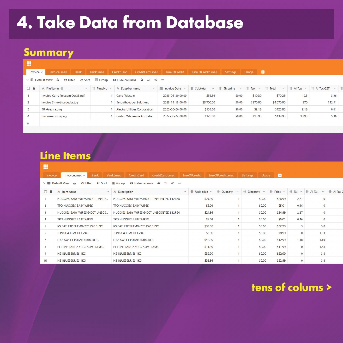 4- Data-in-DataBase-AI-Accounting