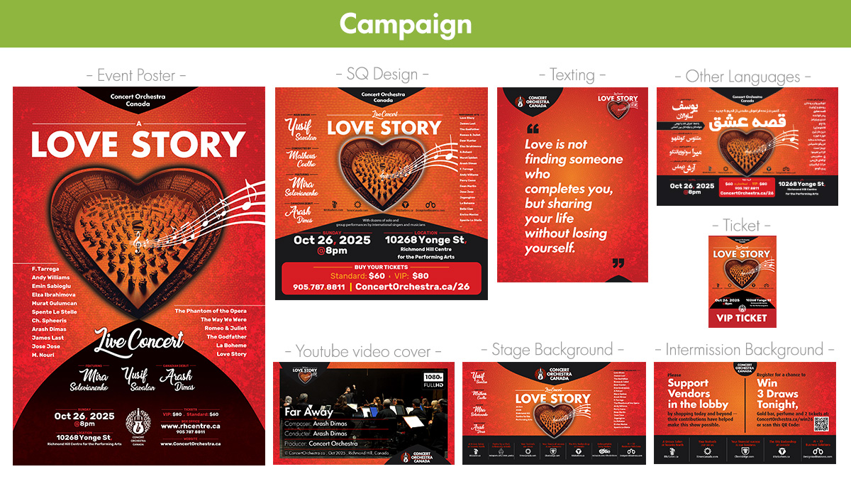 ConcertOrchestra-Campaign