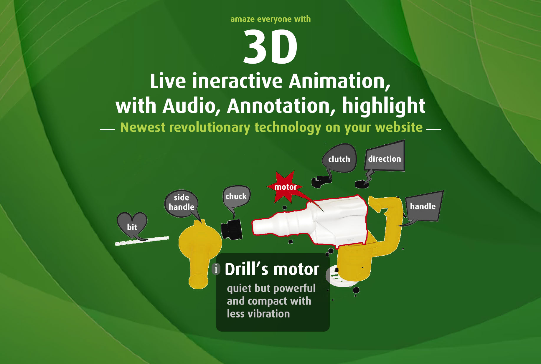 Design-And-Business-3D-audio-annotation-highlight-feature