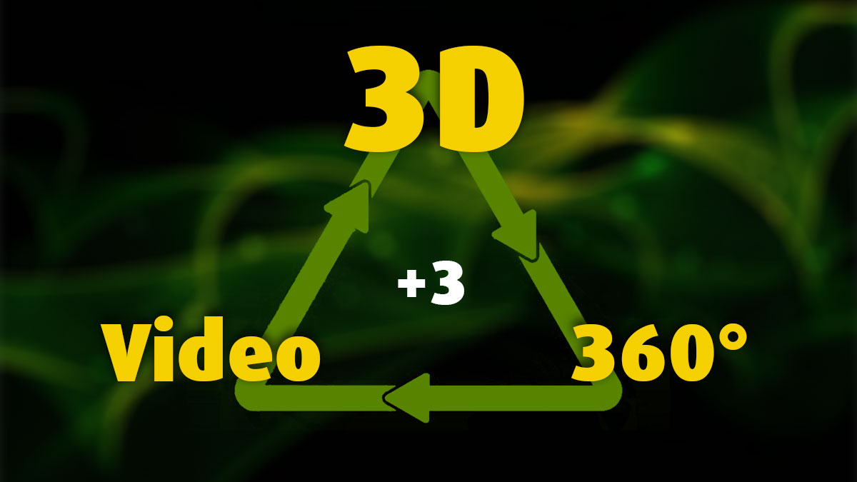 Introducing-V403-Video-3D-360-5-more-features