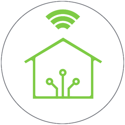 Smart-Automation-Hi-Tech-services-best-top-reviews