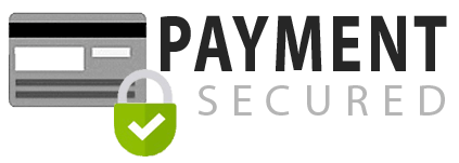 payment secured connection
