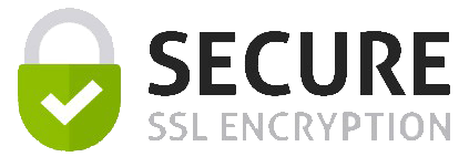 Secured Verified SSL