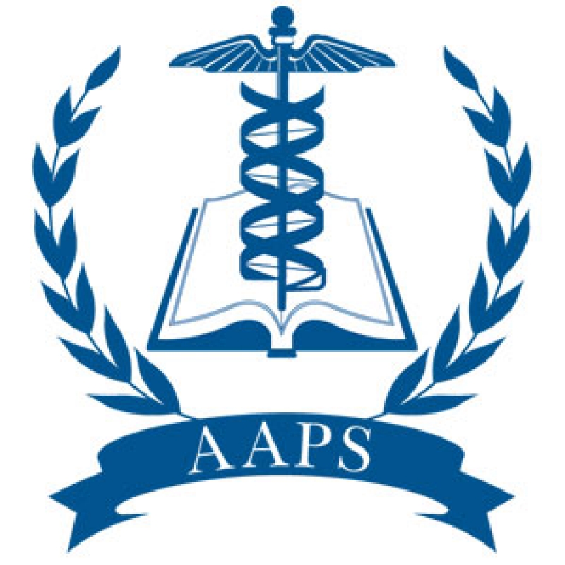 AAPS