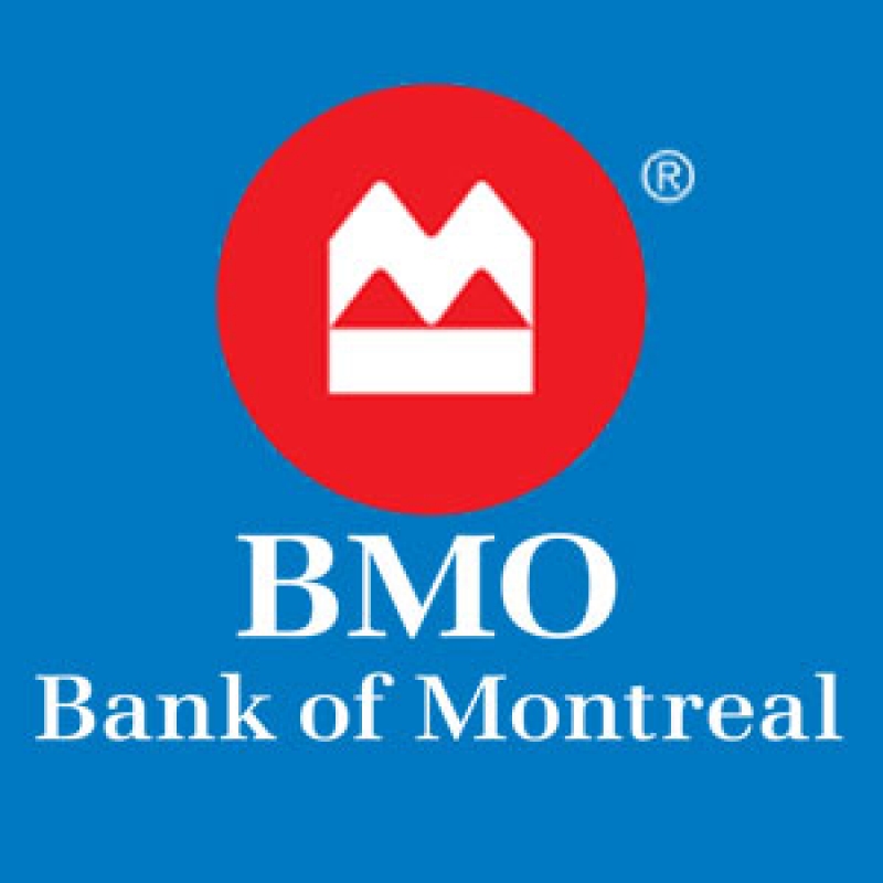 Bank of Montreal