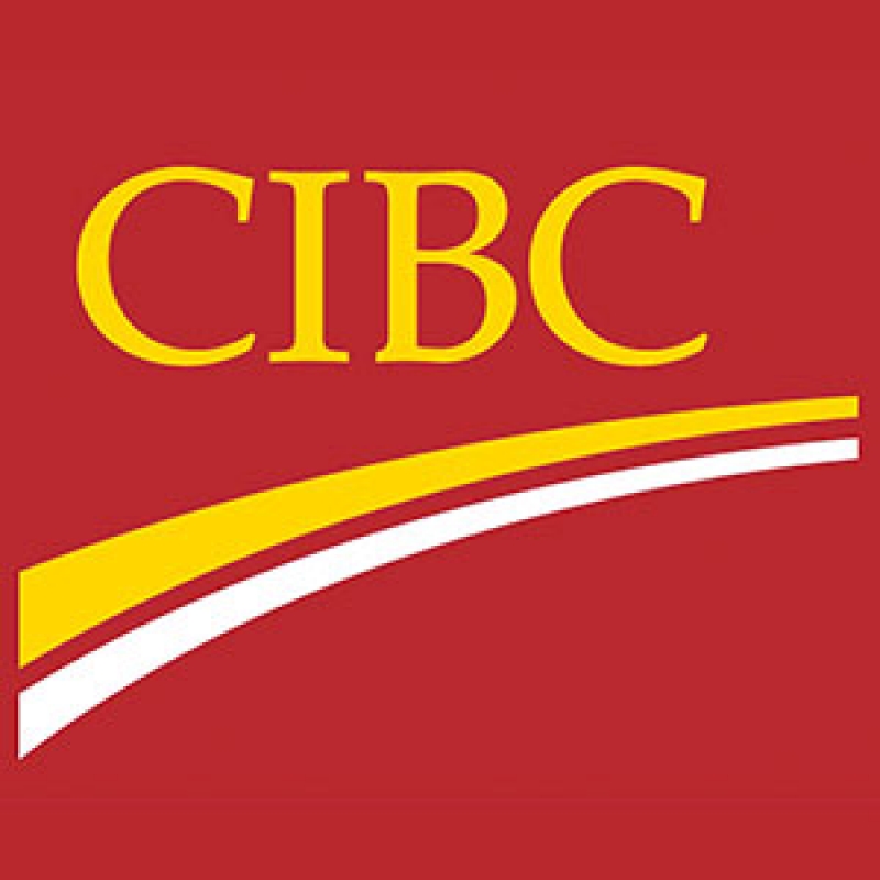 CIBC Bank