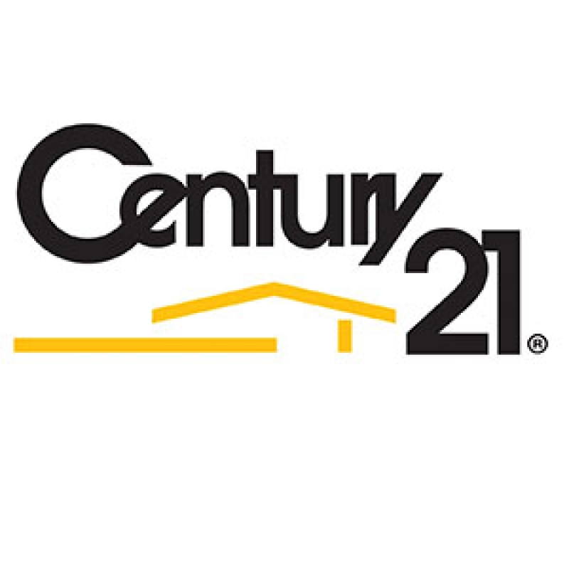 Century21