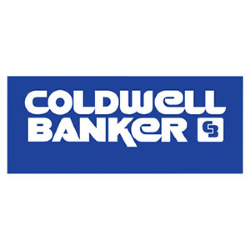 Coldwell Banker