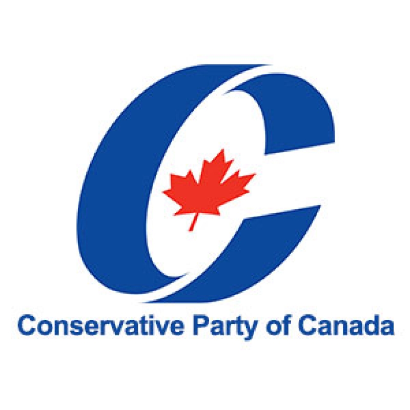 Conservative Party of Canada