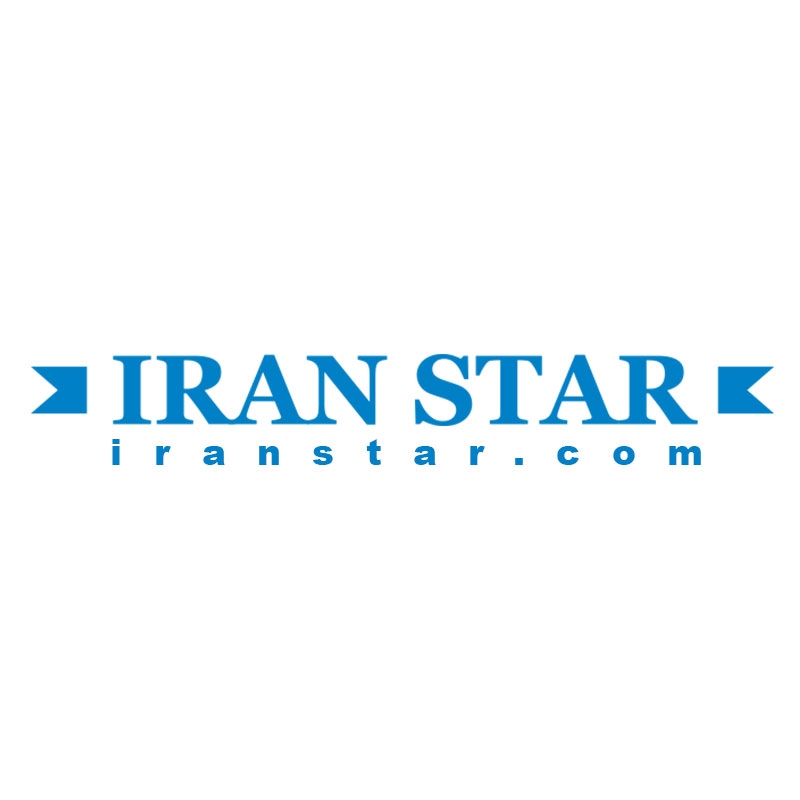 Iran Star