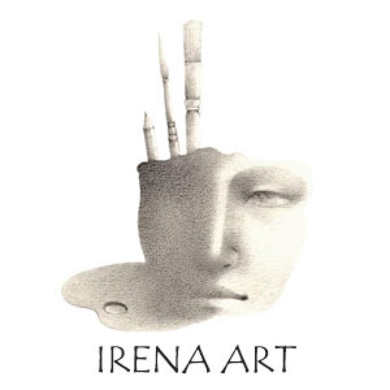 Irena Art