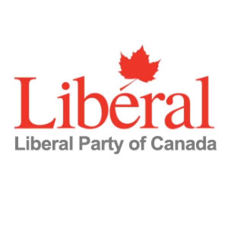 Liberal Party of Canada