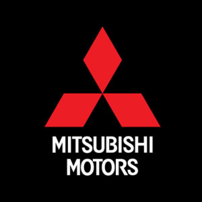 Mitsubishi Motors