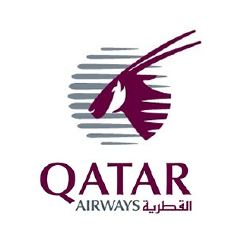 Qatar Airways