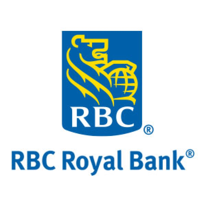 Royal Bank of Canada