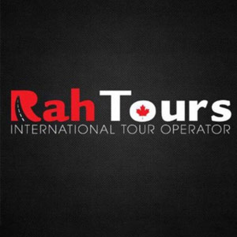 RahTours