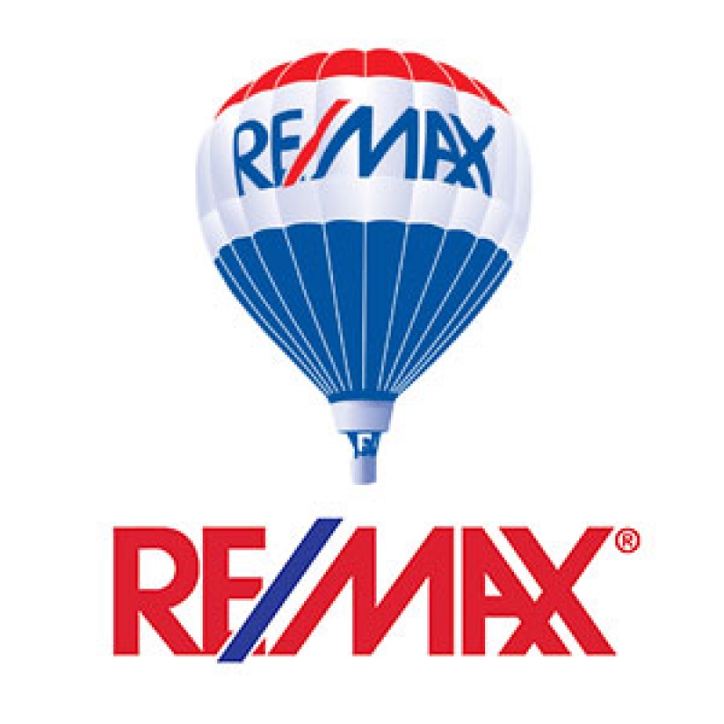 Remax