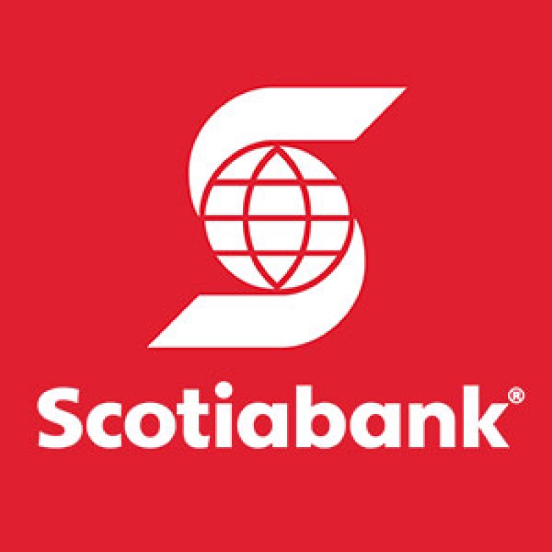 Scotia Bank