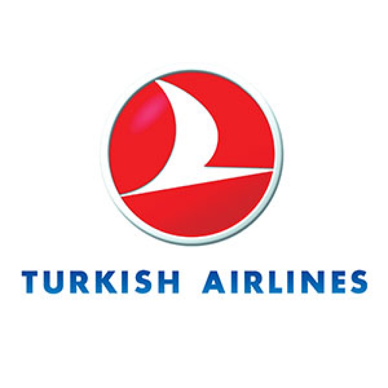 Turkish Airlines