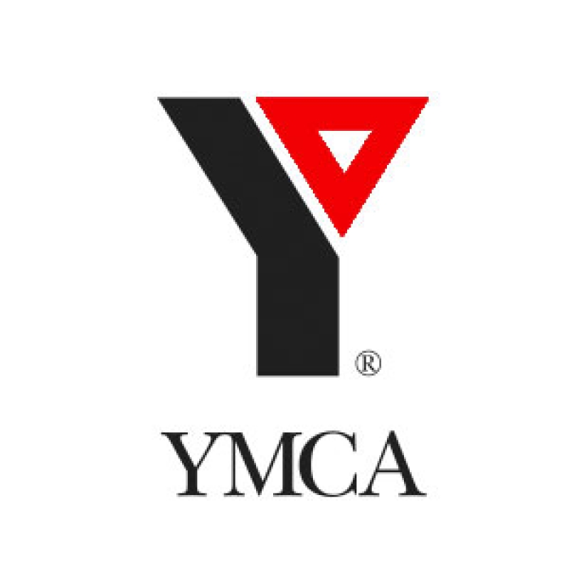 YMCA