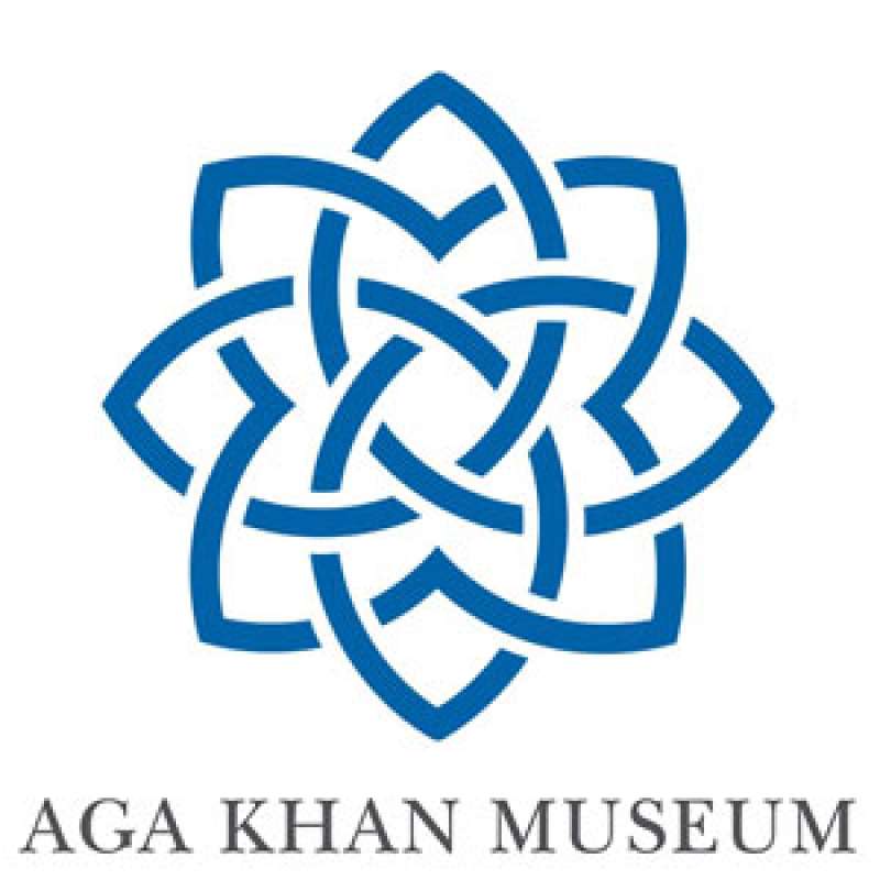 Aga khan Museum