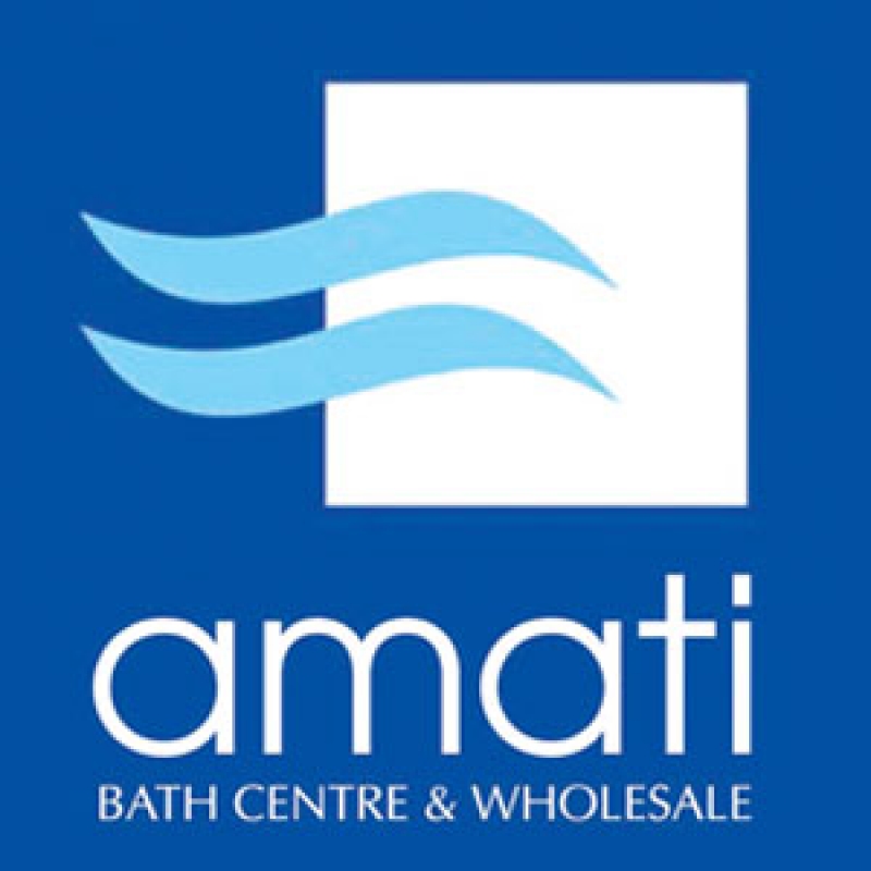 amati