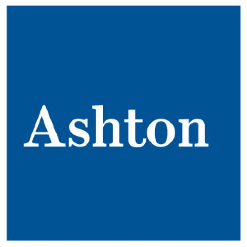 Ashton College