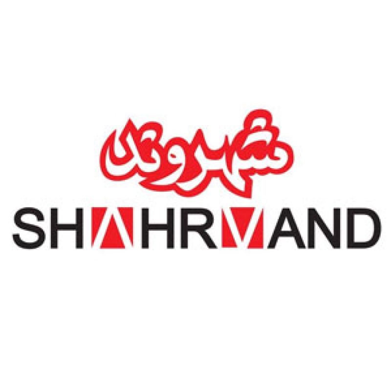 Shahrvand