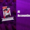 ai-accounting-invoice-database-spreadsheet-bookkeeping-automation-for-business-office-solutions