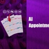 ai-appointment-schedule-booking-calendar-agent-setter-automation-for-business-office-solutions