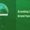 branding-services-brand-your-business-Advertisement