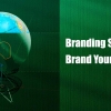 branding-services-brand-your-business-Audio-Video-Design-Website-Advertisement