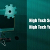 high-tech-services-high-tech-your-business-Network-Solutions-Smart-Automations