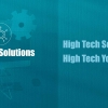 Network-Solution-High-Tech-3D-your-Product-business-brand-advertising-smart-presentation