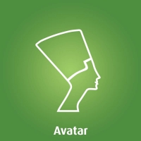 3D Avatar