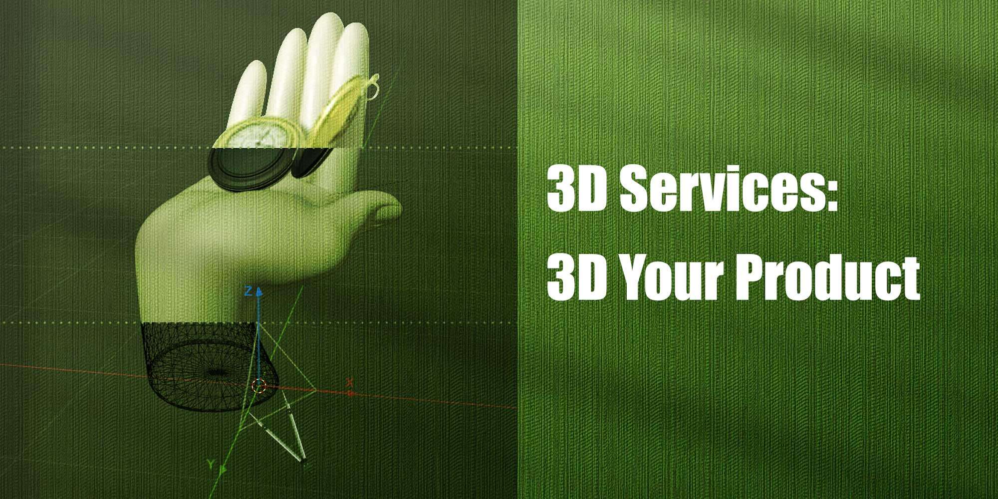 3D-Services-3D-your-Product-design-printer-website-hologram