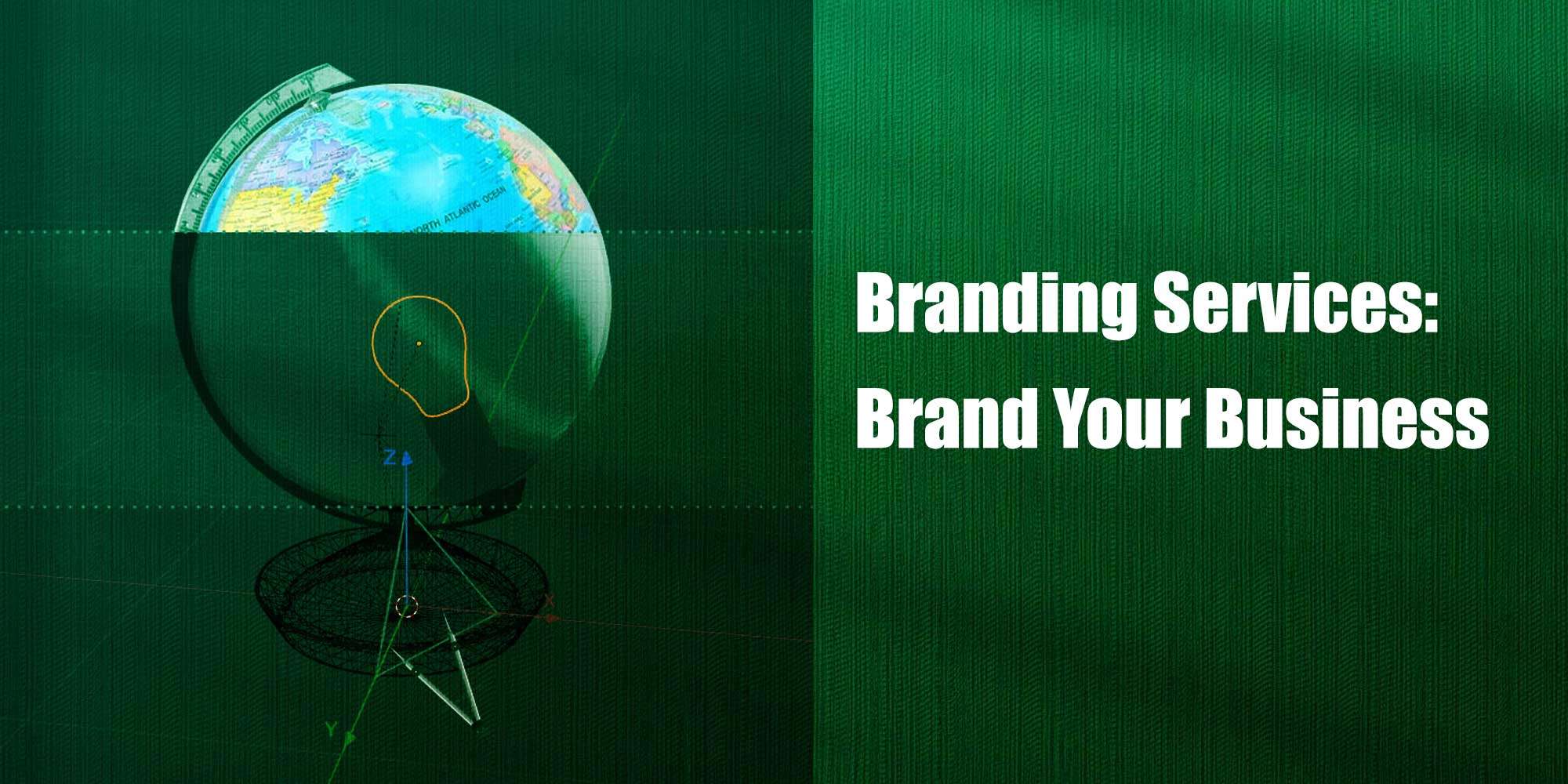 branding-services-brand-your-business-Audio-Video-Design-Website-Advertisement