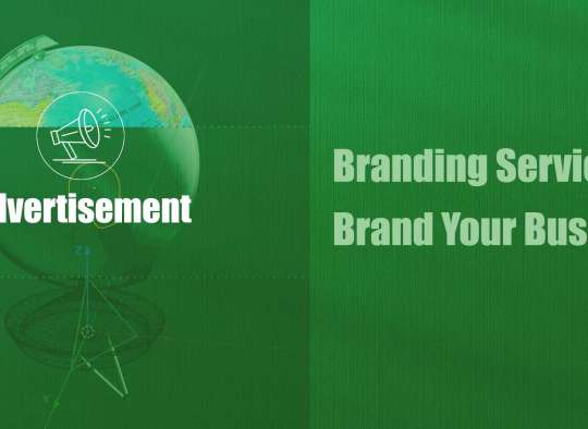 branding-services-brand-your-business-Advertisement