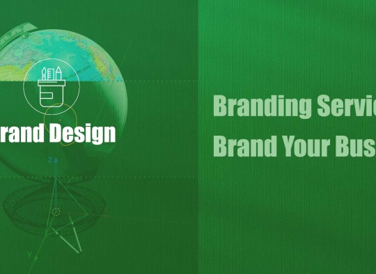 branding-services-brand-your-business-Design