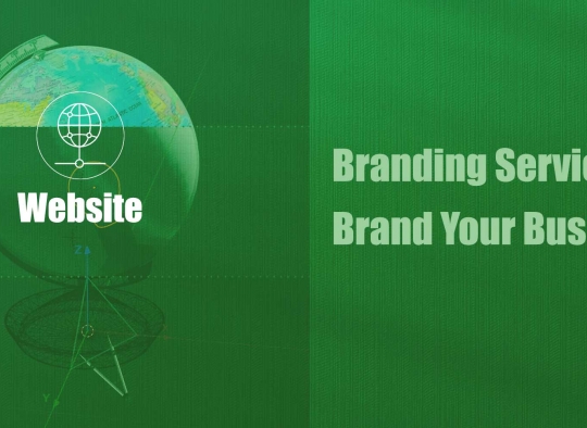 Business-Website-branding-services-brand-your-business-Website