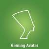 3D Gaming Avatar